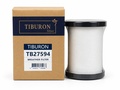 Фильтр сапуна TIBURON TB27594
