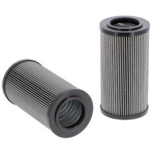 Гидравлический фильтр HIFI FILTER SH 93075
