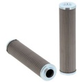 Гидравлический фильтр HIFI FILTER SH 63962