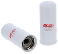 Гидравлический фильтр HIFI FILTER SH 66245