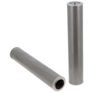 Фильтр жидкости HIFI FILTER EZ 99105