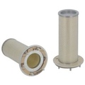 Воздушный фильтр HIFI FILTER SA 10293