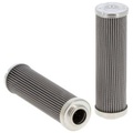 Гидравлический фильтр HIFI FILTER SH 75204