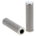 Гидравлический фильтр HIFI FILTER SH 65086
