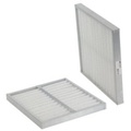Воздушный фильтр HIFI FILTER NN 52826 GSNT