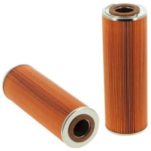 Гидравлический фильтр HIFI FILTER SH 87406