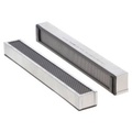 Салонный фильтр HIFI FILTER SC 90147 CAG