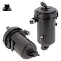 Топливный фильтр (в сборе) HIFI FILTER MO 1038