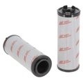 Гидравлический фильтр HIFI FILTER SH 74608 SP