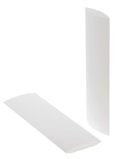 Фильтр HIFI FILTER ENW 75-10