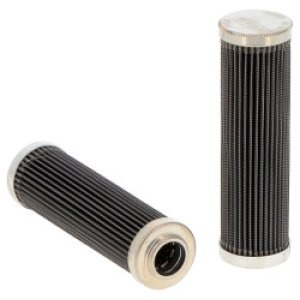 Гидравлический фильтр HIFI FILTER SH 65761