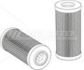 Гидравлический фильтр HIFI FILTER SH 93282