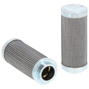 Гидравлический фильтр HIFI FILTER SH 63806