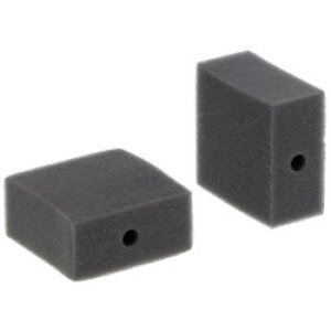 Воздушный фильтр HIFI FILTER SA 12238