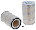 Фильтр HIFI FILTER SA14109+SA14108