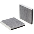 Салонный фильтр HIFI FILTER SC 5138 CA