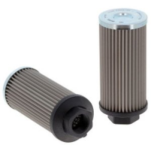 Гидравлический фильтр HIFI FILTER SH 77420