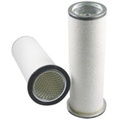 Воздушный фильтр HIFI FILTER SA 16364
