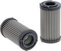 Гидравлический фильтр HIFI FILTER SH 93029 V