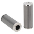 Гидравлический фильтр HIFI FILTER SH 75190