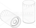 Масляный фильтр HIFI FILTER SO 10159