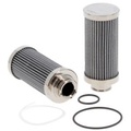 Гидравлический фильтр HIFI FILTER SH 51325