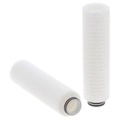 Фильтр жидкости HIFI FILTER EI 23403 ESEA