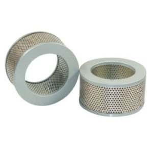Гидравлический фильтр HIFI FILTER SH 60235