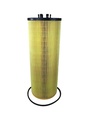 Воздушный фильтр HIFI FILTER NN 3134 GSNT