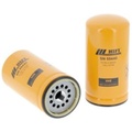Топливный фильтр HIFI FILTER SN 55440