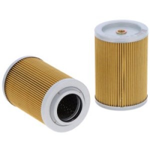 Гидравлический фильтр HIFI FILTER SH 60228