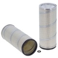 Воздушный фильтр HIFI FILTER SA 16510