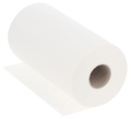 FILTERING BAND HIFI FILTER BF 0805065 ITC