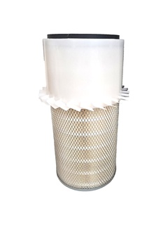 Воздушный фильтр HIFI FILTER NM 2542 S