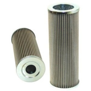 Гидравлический фильтр HIFI FILTER SH 67214