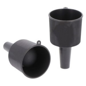 FILTERING FUNNEL HIFI FILTER Y RFF1C