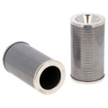 Гидравлический фильтр HIFI FILTER SH 62181