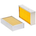 Салонный фильтр HIFI FILTER SC 90083