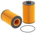Масляный фильтр HIFI FILTER SO 7151