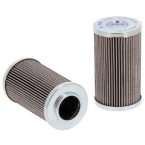 Гидравлический фильтр HIFI FILTER SH 63898