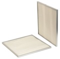 Воздушный фильтр HIFI FILTER NN 43838 GSNT