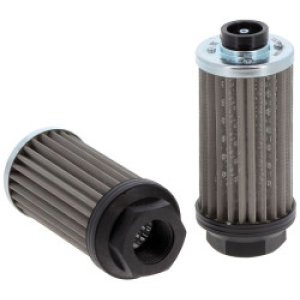 Гидравлический фильтр HIFI FILTER SH 77549