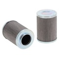 Гидравлический фильтр HIFI FILTER SH 57117 PAA