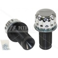 TANK CAP HIFI FILTER TCO 608
