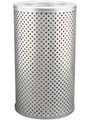 Воздушный фильтр HIFI FILTER NP 6174 S