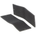 Салонный фильтр HIFI FILTER SC 90018