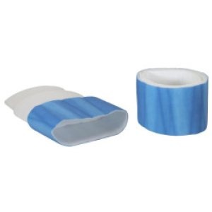 Фильтр HIFI FILTER SA 290206