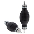 PRIMING PUMP HIFI FILTER MO 5307