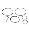 GASKET KIT HIFI FILTER KJ 84005
