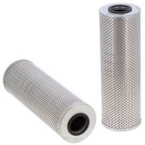 Гидравлический фильтр HIFI FILTER SH 56218
